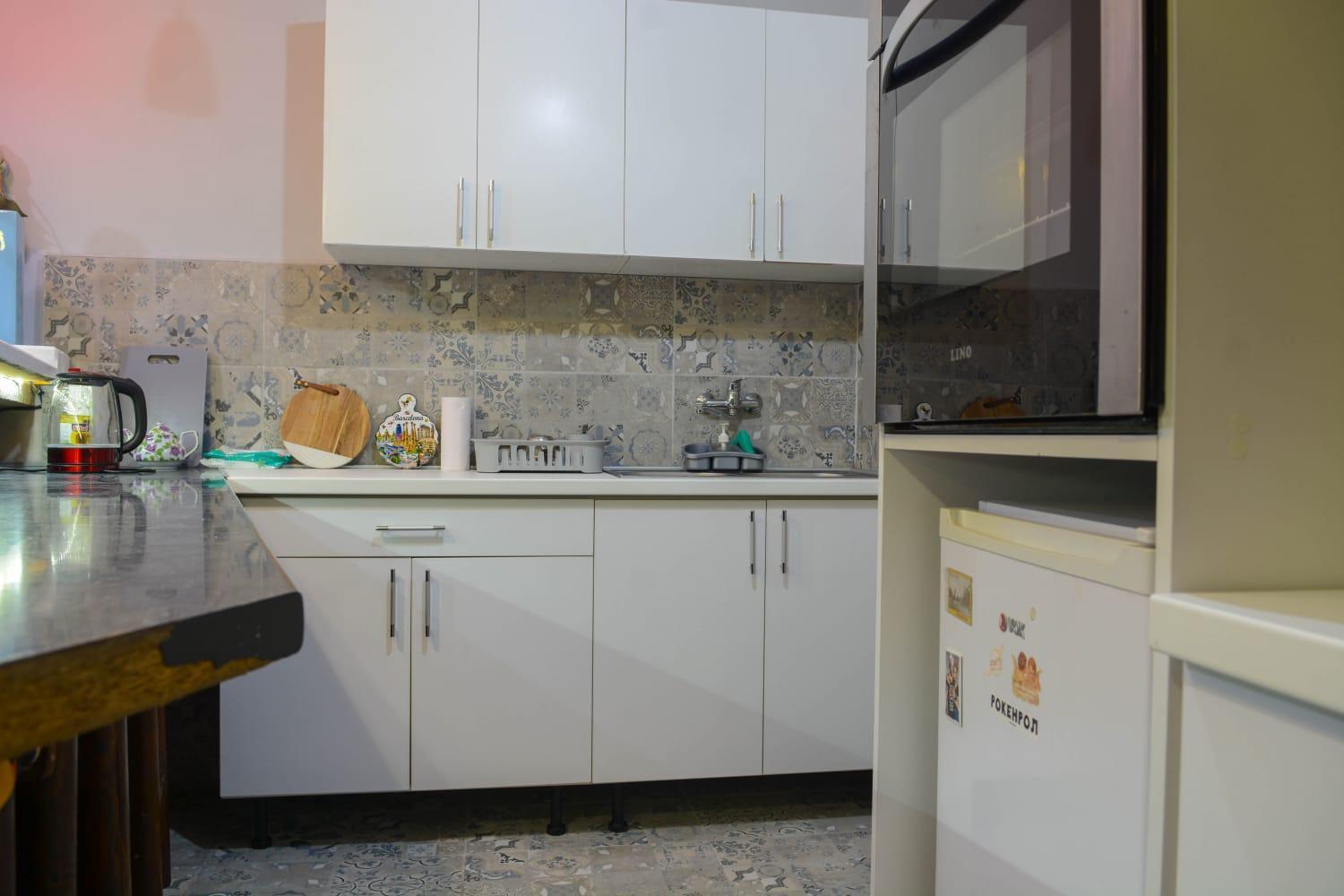 White Arrow Apartment Bajina Basta Exterior foto