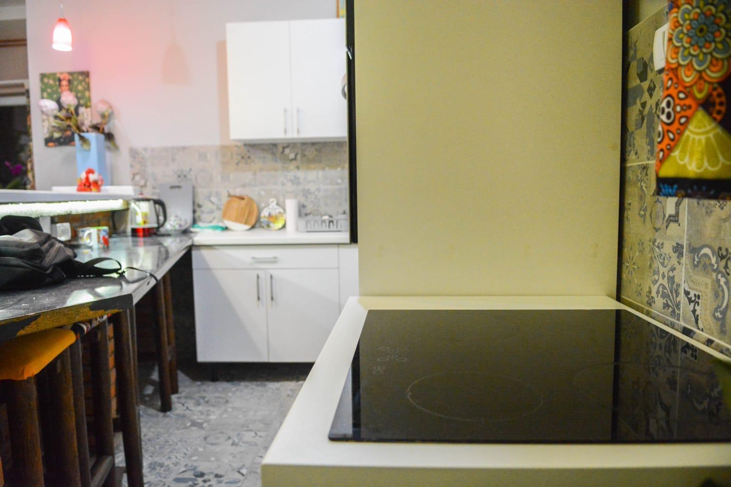 White Arrow Apartment Bajina Basta Exterior foto